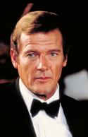 VOX 20:15: James Bond 007 - In tödlicher Mission