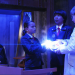Odd Squad - Junge Agenten retten die Welt