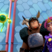 Zak Storm - Super Pirat