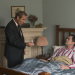 Grantchester - Ermittler im Auftrag des Herrn