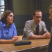 Law & Order: Special Victims Unit