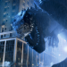 Godzilla