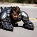 Armour of God - Chinese Zodiac