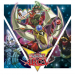 Yu-Gi-Oh! ARC-V