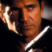 Lethal Weapon 4 - Zwei Profis räumen auf