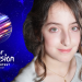 Junior ESC - Countdown