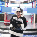 Eastbound & Down