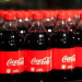 Mega Brands - Coca Cola