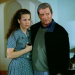 Columbo: Todesschüsse auf dem Anrufbeantworter