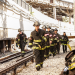 Chicago Fire
