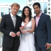 CSI: Miami