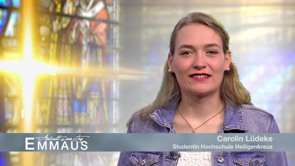 Bild 1 von 3: .