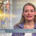 Bibel TV Emmaus