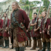 Black Sails