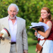Death in Paradise