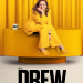 The Drew Barrymore Show