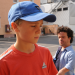 Bild 13