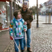 Kleine Helden ganz groß! - Wenn Kinder kämpfen müssen