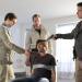 Bild 12