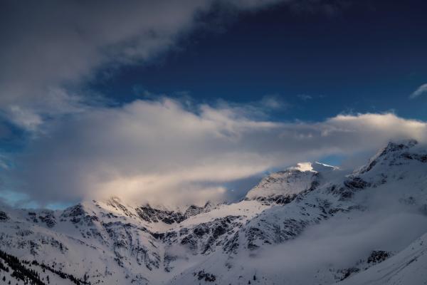 Bild 1 von 3: .