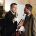Criminal Intent - Verbrechen im Visier