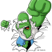 Bild 10