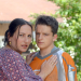 Bild 13