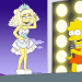 Die Simpsons