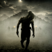 Apocalypto