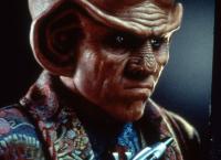 Star Trek: Deep Space Nine
