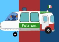 Die Sendung mit dem Elefanten