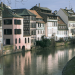 Stadt Land Kunst