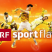 sportflash