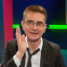 Die Mathias Richling Show
