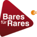 Bilder zur Sendung: Bares für Rares