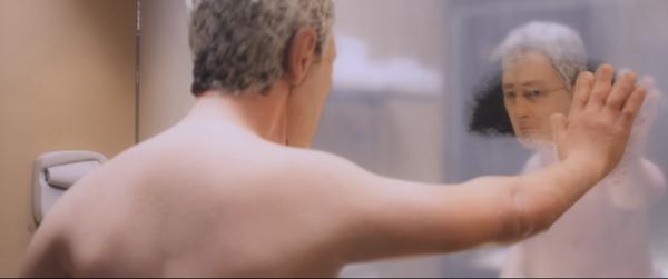 Bild 1 von 1: Michael Stone