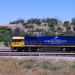 Traumzüge: Indian Pacific