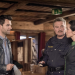 Bild 19