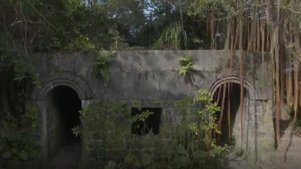 Bild 1 von 3: Sendungsbild