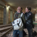 Bild 11