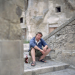 Jamie Oliver - Genial italienisch