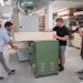 Bild 18