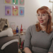 Organize 'n Style - Isabella räumt auf!