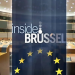 Inside Brüssel