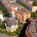 100xBerlin