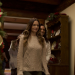 Weihnachten in der Holly Lane