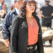 Blue Bloods - Crime Scene New York