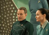 Philip K. Dick's Electric Dreams