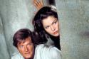 RTL Nitro 20:15: James Bond 007 - Moonraker - Streng geheim