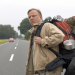 Tatort